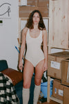 Baserange tight-fitting clothes ONBE-WA-WI22